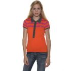 POLO 55 DSL Polo Femme
