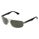 LUNETTES DE SOLEIL RAY BAN Lunettes de soleil Homme