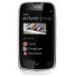 SMARTPHONE NOKIA LUMIA 610 Blanc