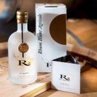  Rhum St Barth Cool