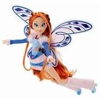  Winx Lovix Bloom 29 cm
