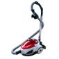 ASPIRATEUR  ROBUSTA REDMOON