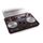 PLATINE VINYLE VESTAX TYPHOON