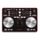 PLATINE VINYLE VESTAX TYPHOON