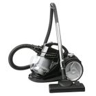 ASPIRATEUR  HARPER SKOOP