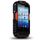 SMARTPHONE UTANO Barrier T180
