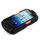 SMARTPHONE UTANO Barrier T180