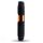 SMARTPHONE UTANO Barrier T180