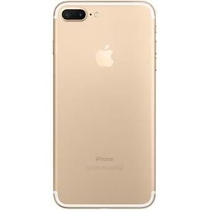 iPhone 7 Plus - Achat / Vente pas cher - Cdiscount