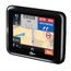 GPS MAPPY MINI 290 EUROPE