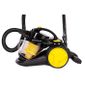 ASPIRATEUR  HARPER SKOOPJ