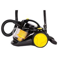 ASPIRATEUR TRAINEAU HARPER SKOOPJ ASPIRATEUR TRAINEAU HARPER SKOOPJ