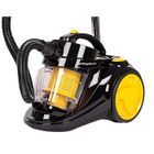 ASPIRATEUR  HARPER SKOOPJ