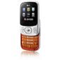 TELEPHONE PORTABLE LG C320 Orange