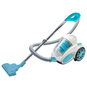 ASPIRATEUR  HARPER XCOLOR Bleu