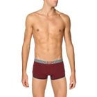 BOXER - SHORTY DIM Boxer Vintage Homme