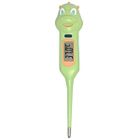 THERMOMETRE BEBE LBS Thermomètre elctronique