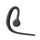 Jabra Storm Oreillette Bluetooth Noir