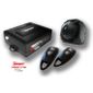  Beeper Alarme Storm Full Options