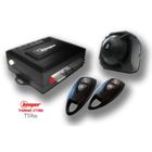 ALARME - ANTI VOL - SIMULATEUR D'ALARME - MODULE HYPERFRÉQUENCE Beeper Alarme Storm Full Options