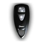ALARME - ANTI VOL - SIMULATEUR D'ALARME - MODULE HYPERFRÉQUENCE Beeper Alarme Storm Full Options
