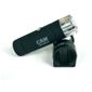 CAMESCOPE CAMSPORTS EVO COLOR noire