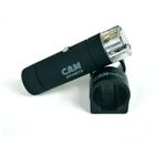 CAMESCOPE CAMSPORTS EVO COLOR noire