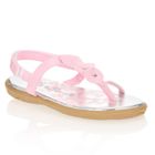 SANDALE - NU-PIEDS  LEA LA FRIPOUILLE Sandales Bébé Fille
