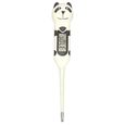 THERMOMETRE BEBE LBS Thermomètre elctronique