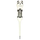 THERMOMETRE BEBE LBS Thermomètre elctronique