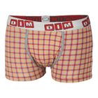  DIM Boxer Homme