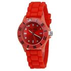 MONTRES NEWAVE Montre Mixte