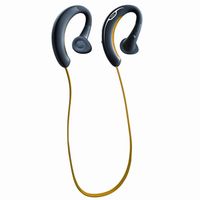 Kit piéton JABRA SPORT Kit piéton JABRA SPORT