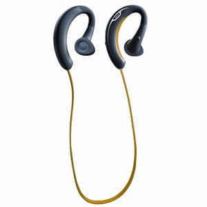 Kit piéton JABRA SPORT Kit piéton JABRA SPORT