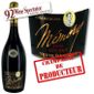 CHAMPAGNE Champagne Mémory 2005