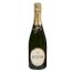 Champagne COFFRET Jacquart Brut Mosaique x2