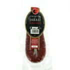  Chorizo Sanglier