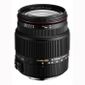 OBJECTIF REFLEX & FLASH SIGMA 18-200 mm F 3.5-6.3 II DC OS HSM pour Canon