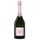 Deutz brut Rosé x1