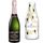 CHAMPAGNE Champagne Jacquart Rosé Mosaïque Etui Fraîcheur CHAMPAGNE Champagne Jacquart Rosé Mosaïque Etui Fraîcheur