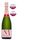 CHAMPAGNE Champagne Montaudon Grande Rose x1 CHAMPAGNE Champagne Montaudon Grande Rose x1