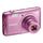 NIKON COOLPIX A300 ROSE