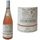 Domaine du Château de la Violette Savoie AOC 20...