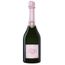 Deutz Brut Rosé