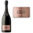 Duval Leroy Brut Rosé
