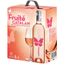 Bag in Box Fruité Catalan rosé 3L