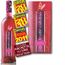 Fruité catalan rosé