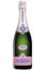 Pommery Brut Rosé