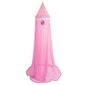 CIEL DE LIT BÉBÉ LUDI Ciel de lit Rose