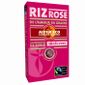 RIZ Riz Rose 500g